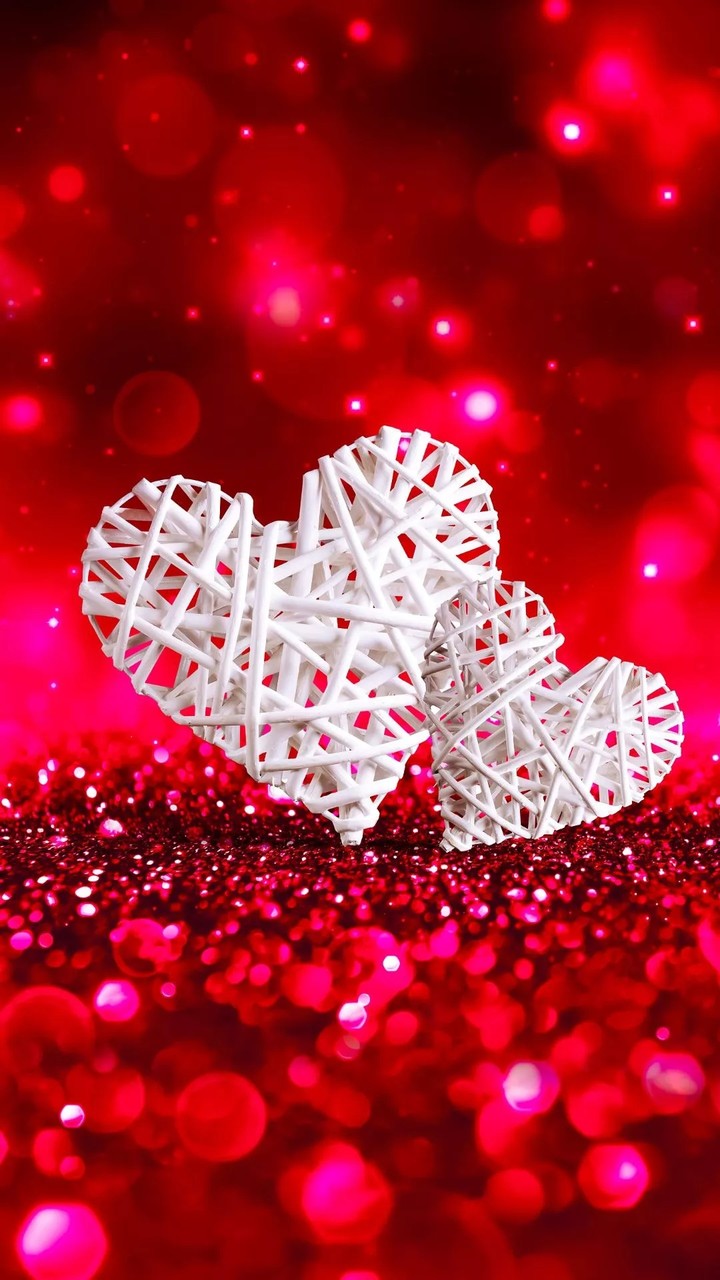 Love wallpaper