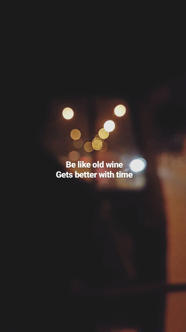 bokeh