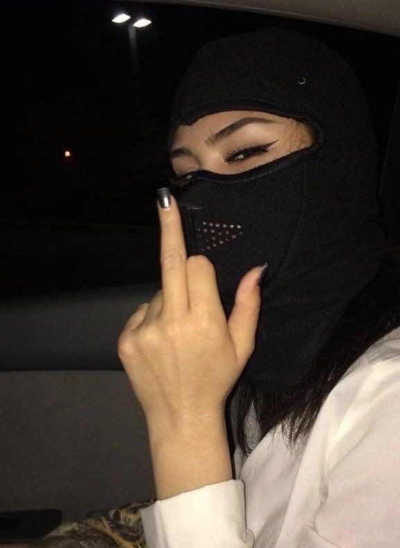 ❤❤