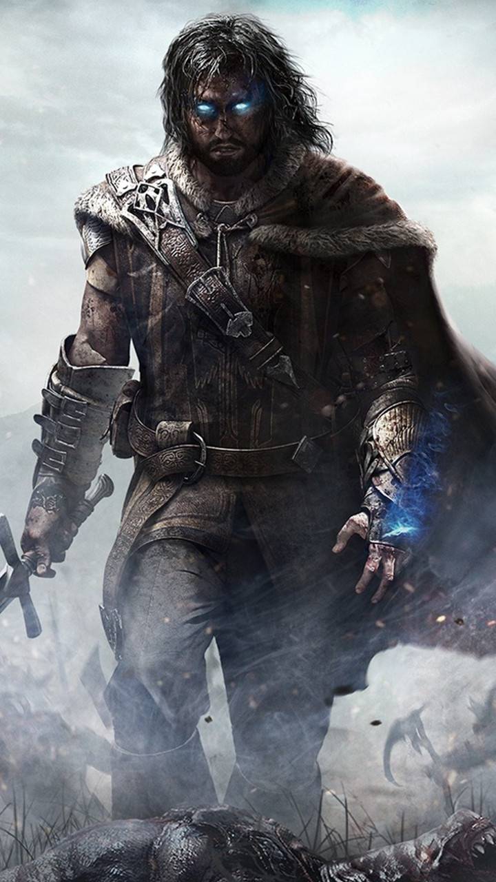 mordor2.0