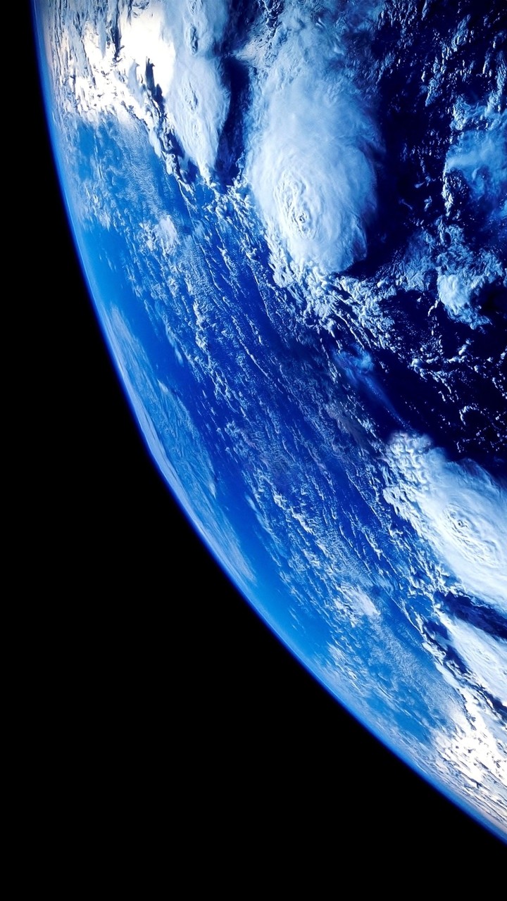 earth