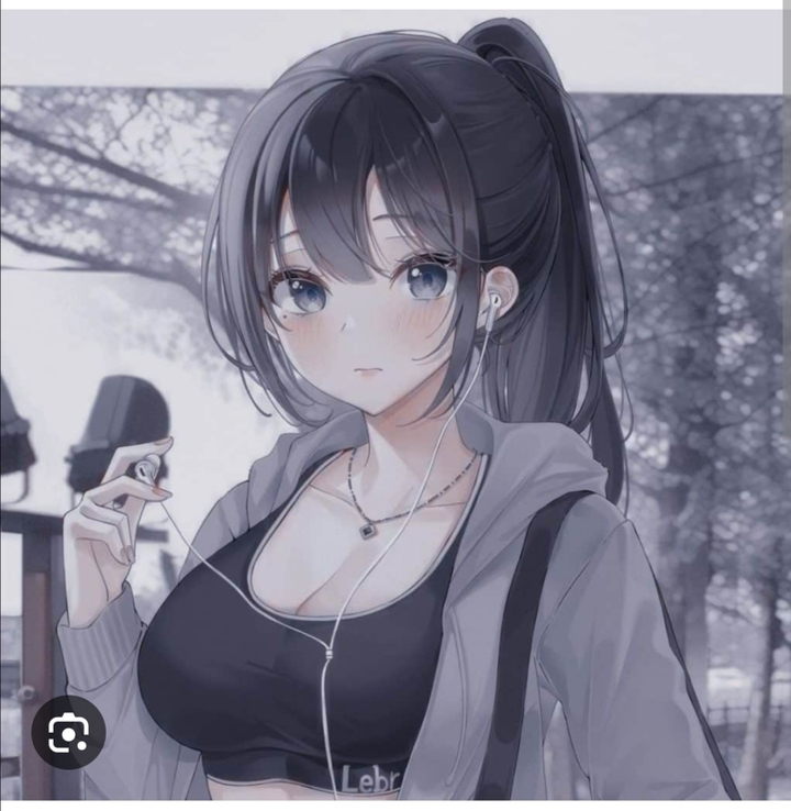 .