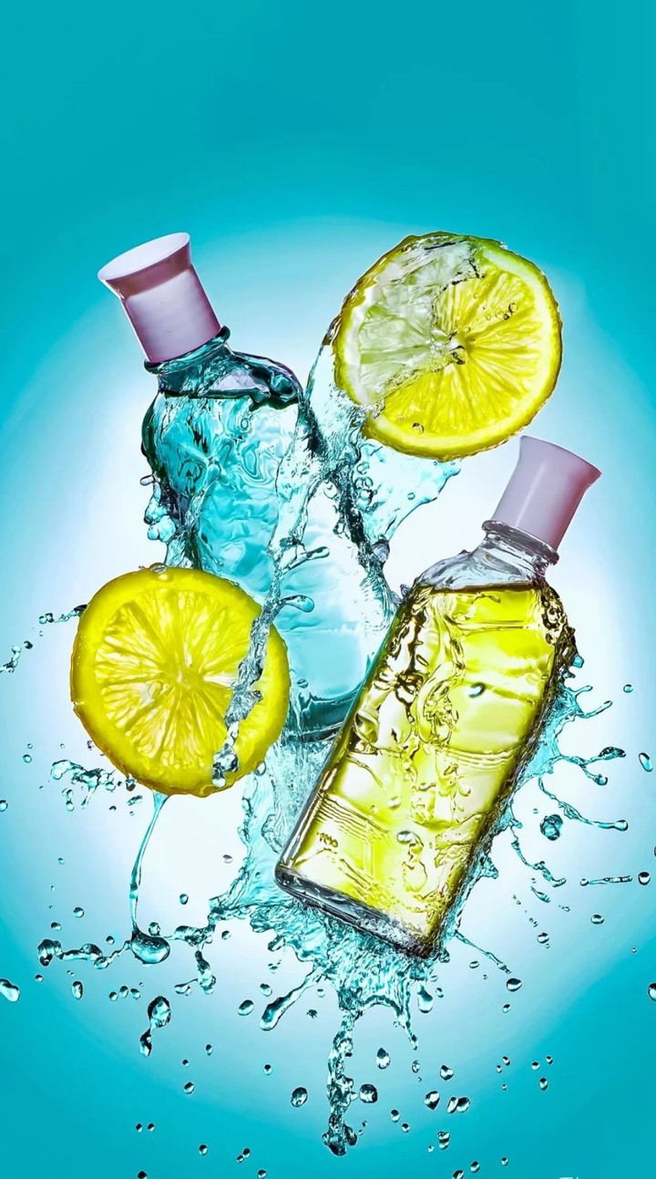 #lemon