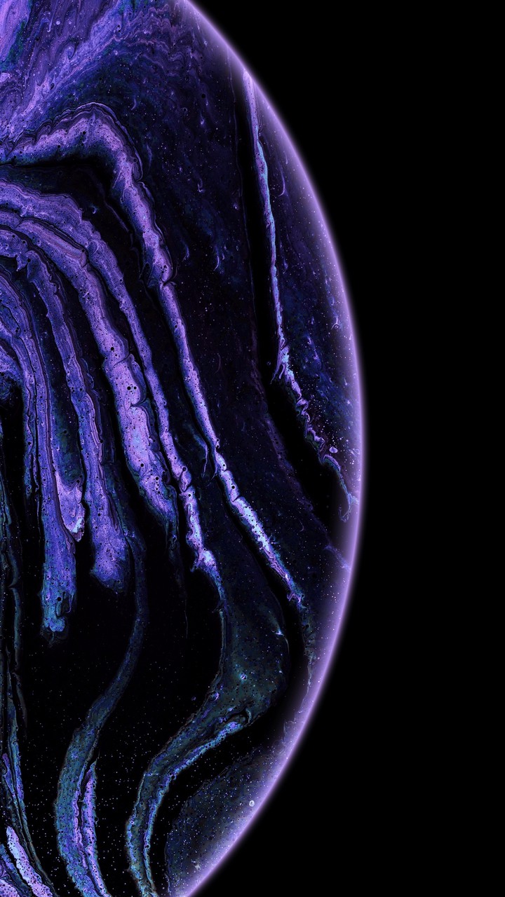 I phone wallpapers