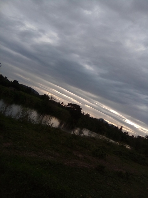 ภาพถ่าย
