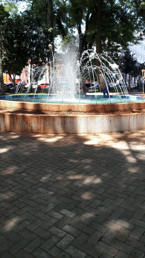 Fonte