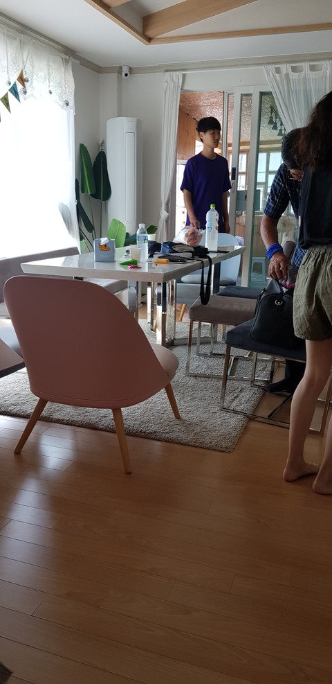 원데이제주7