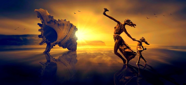 dance high...,,