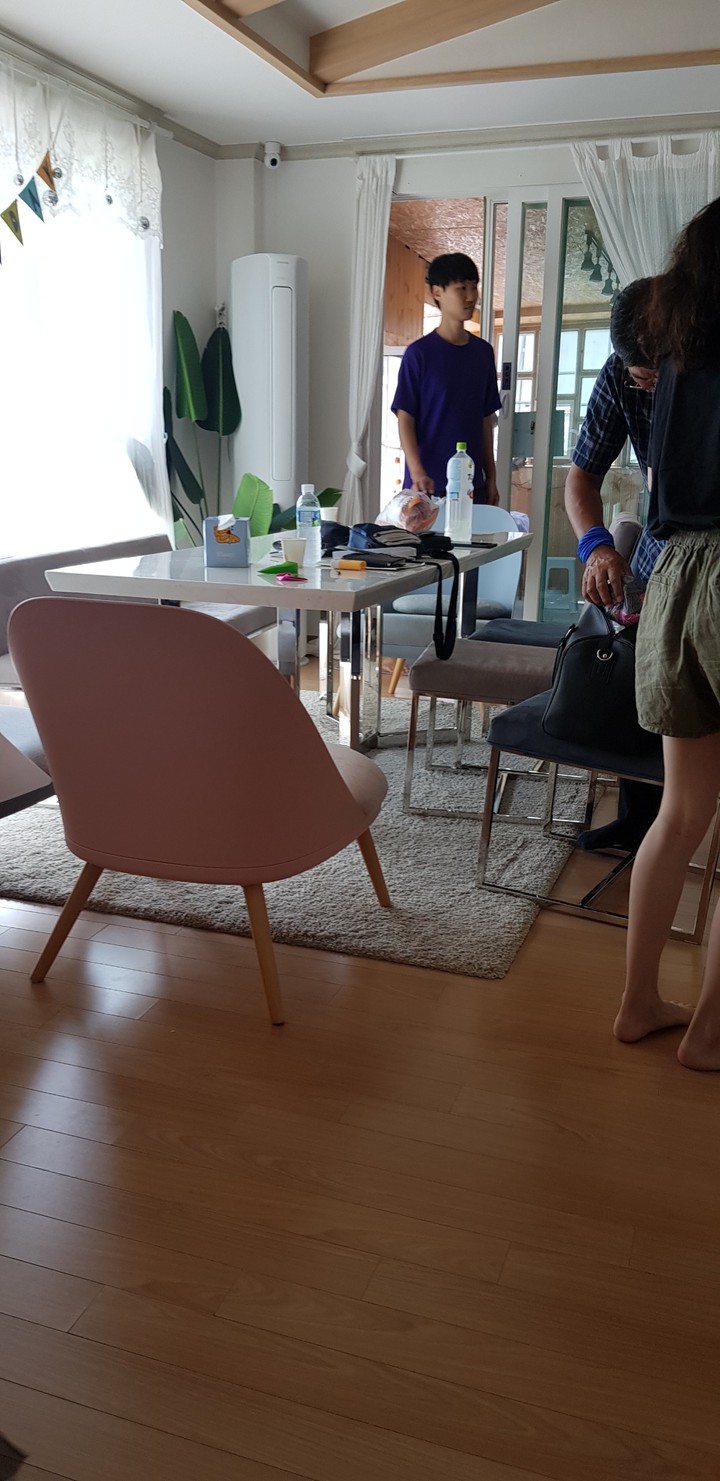 원데이제주7