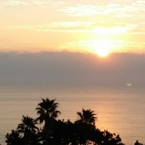beatiful