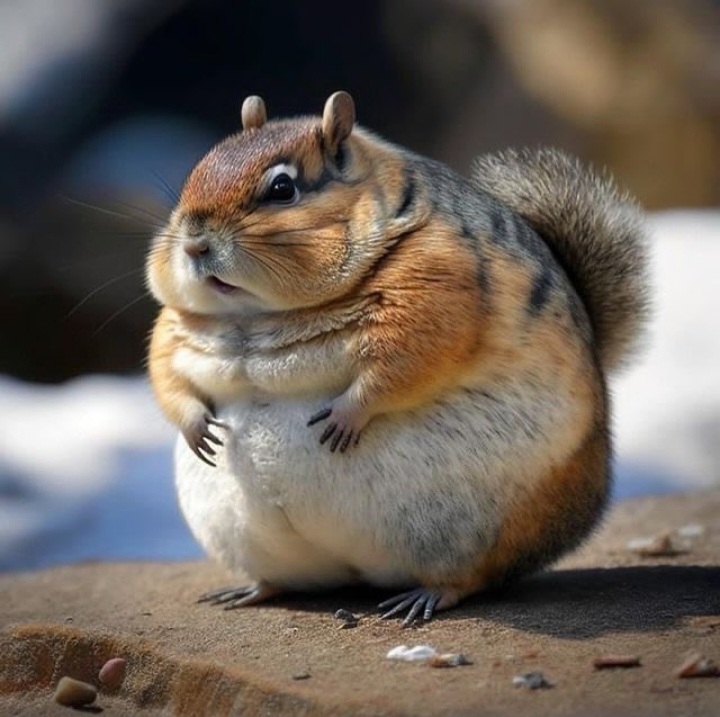 .