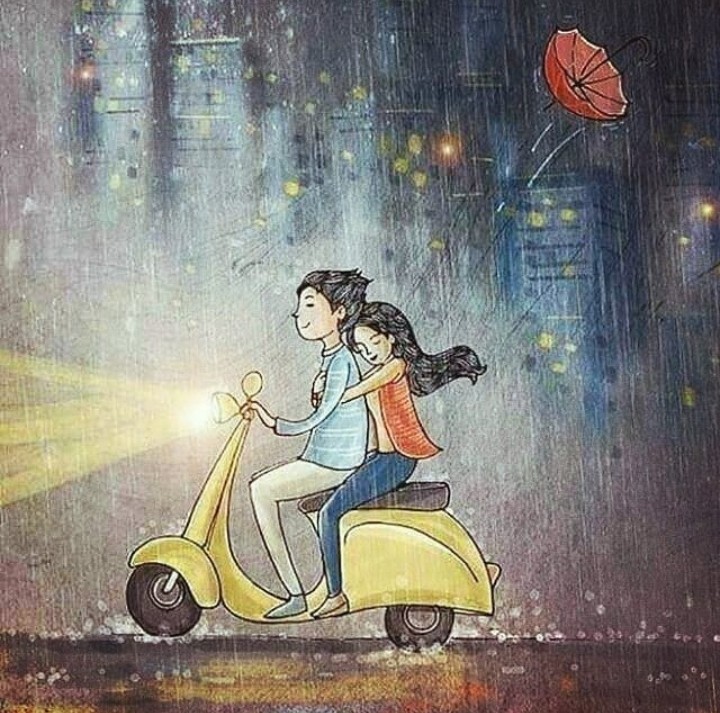 ♡☆