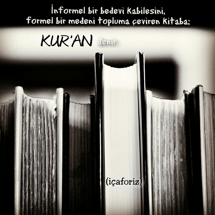 Aforizma