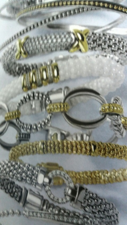 bracelets 2