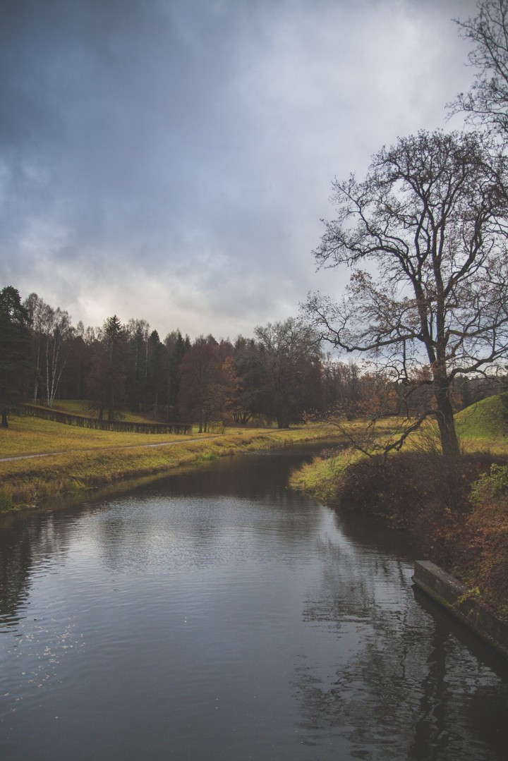 Pavlovsk