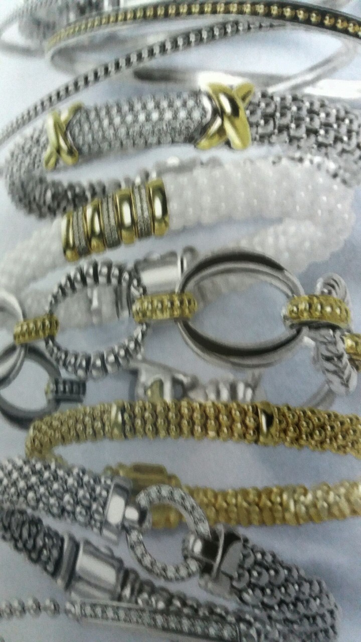 bracelets 2