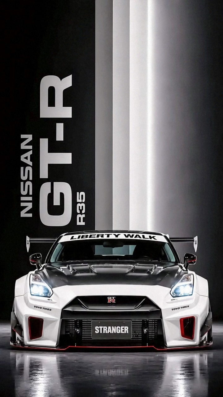 bumper, supercar Hintergrundbilder