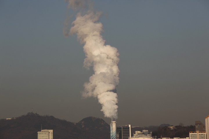 Industry