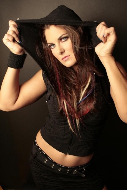 katrina_waters