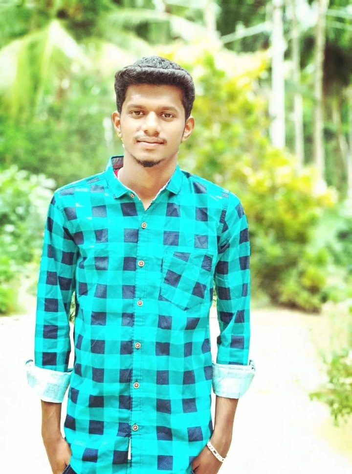 bala