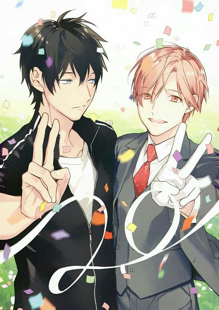 BL