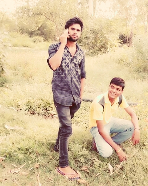 amezan the great photos.