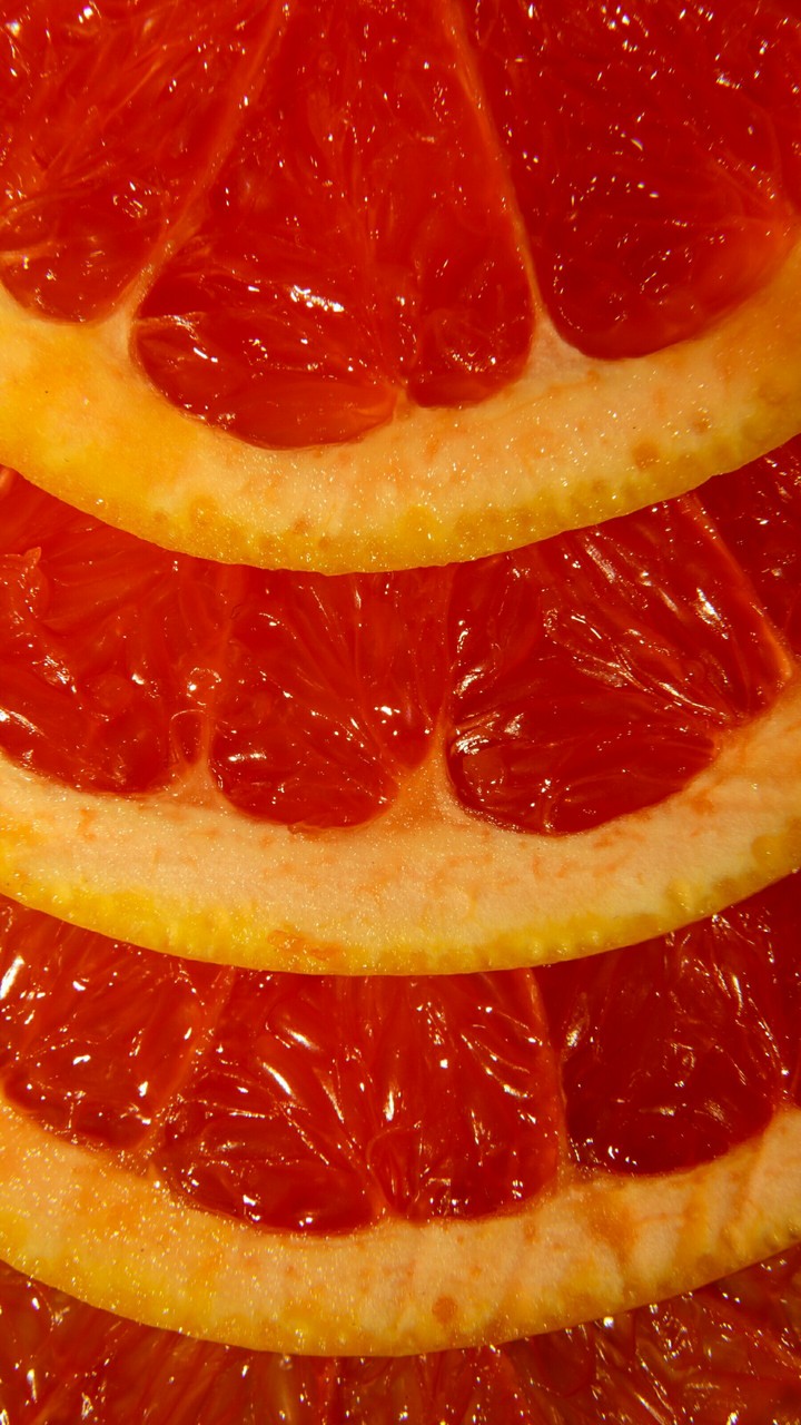 #colorful#slices#