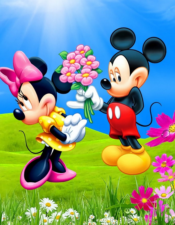 love