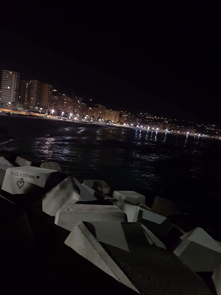 Spain