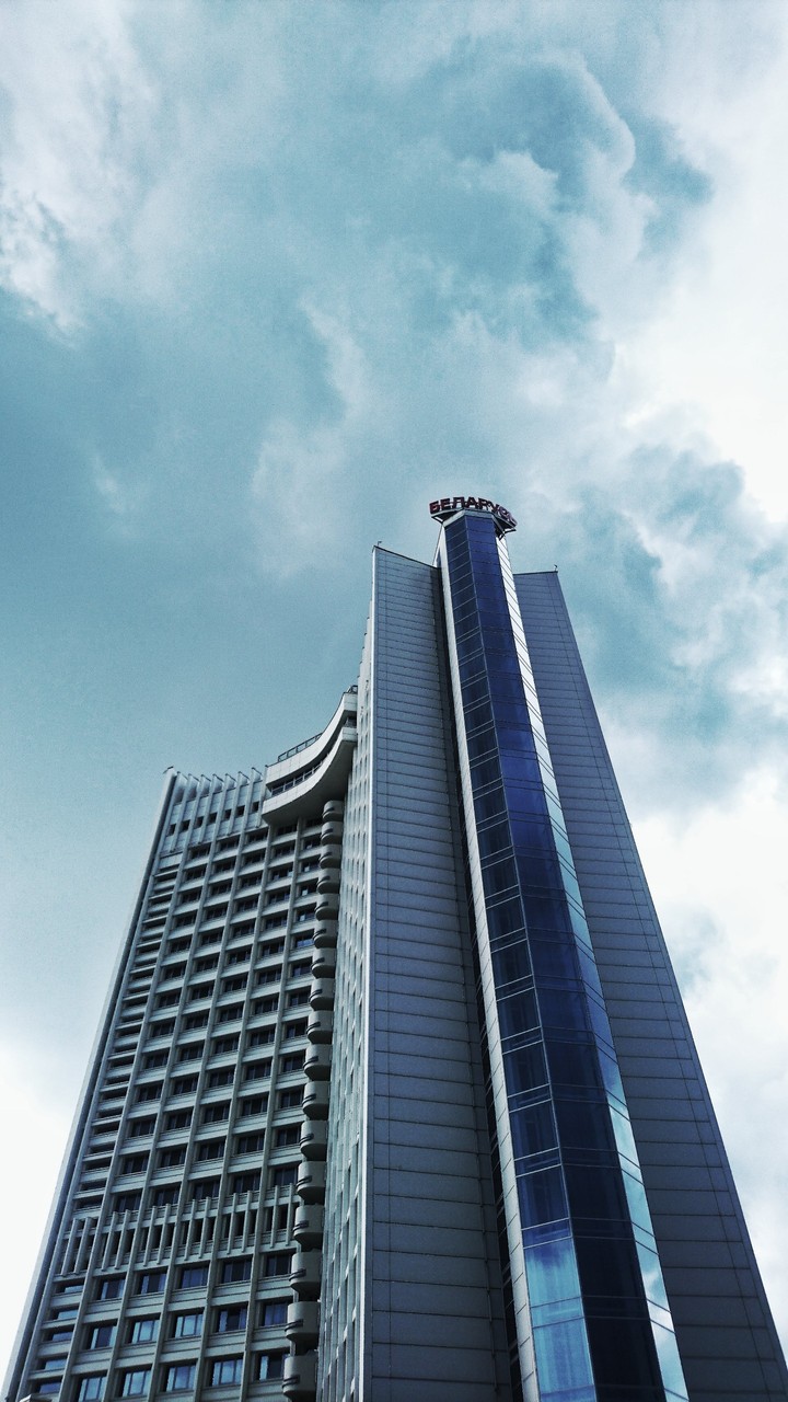 MINSK
