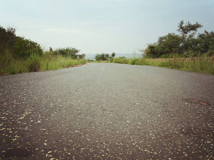Road