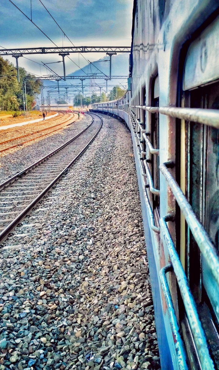 travel to jammu&kashmir