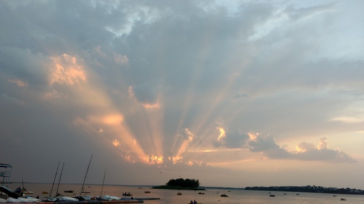 bhopal