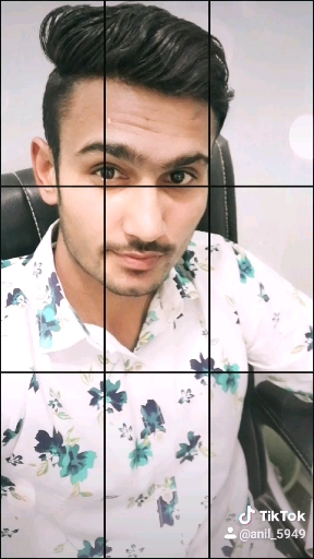 Hlo