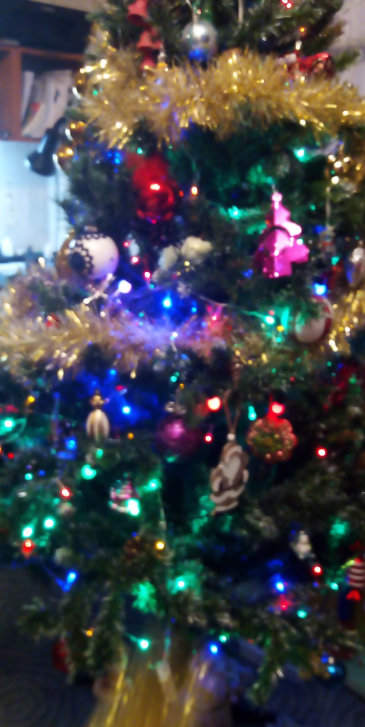 с новым годом!