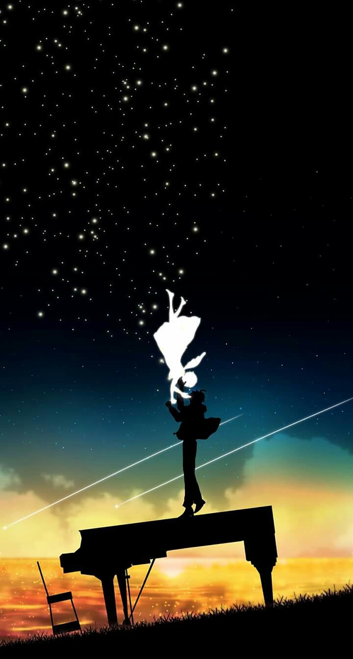 Flow