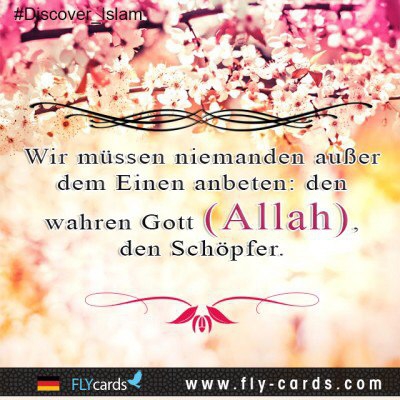 #germany/Deutsch