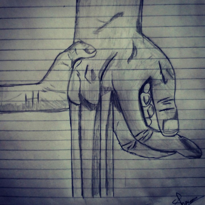 Logan love