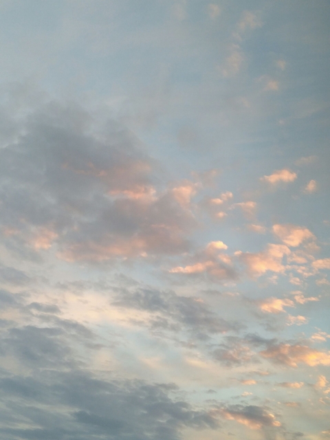 Cloud