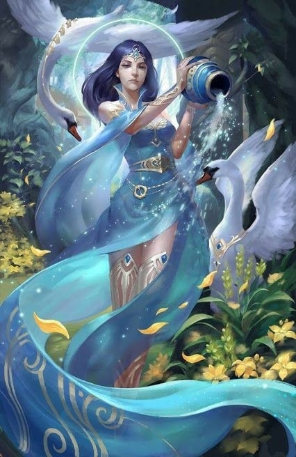 zodiac