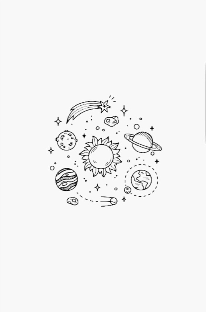 universe