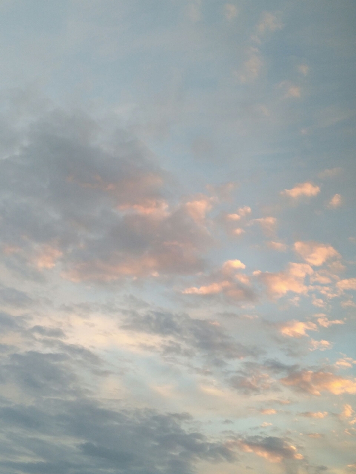 Cloud
