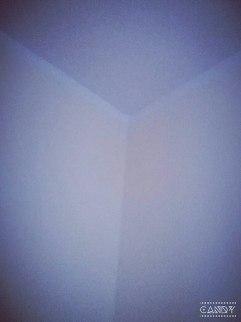 uvgig