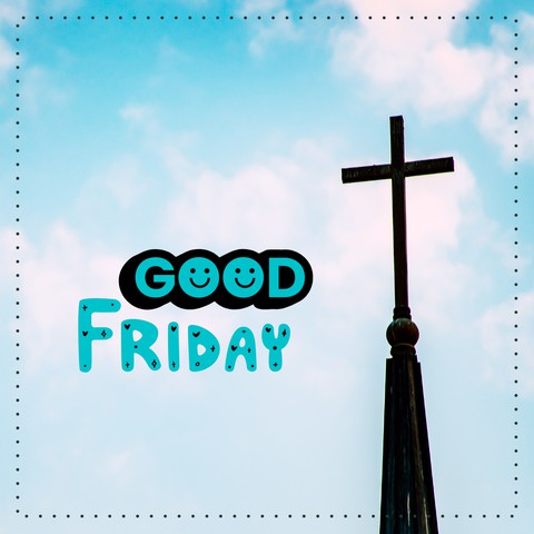 friday, Cute壁纸