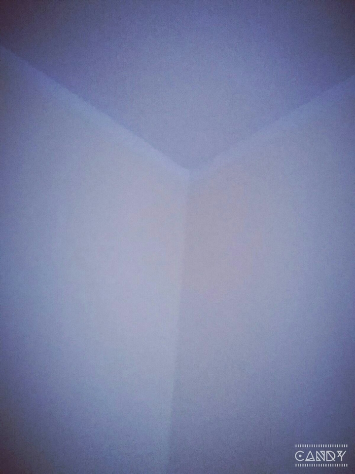 uvgig