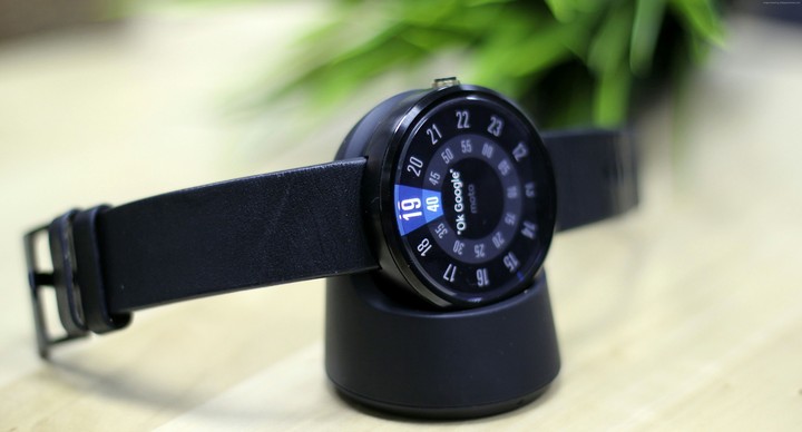 Motorola