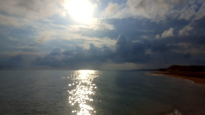 Sea2