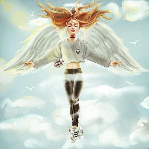 fly_girls