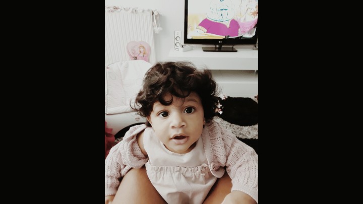 jedimar creaciones