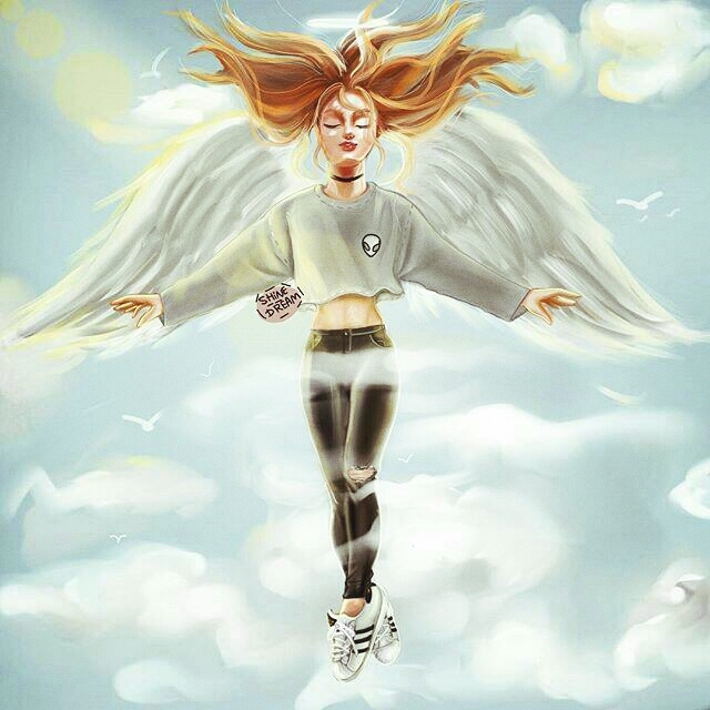 fly_girls